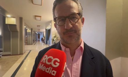 Atiende Secretaría de Educación daños causados por las lluvias