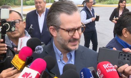 Se empiezan a sentir los recortes presupuestales en el ramo educativo
