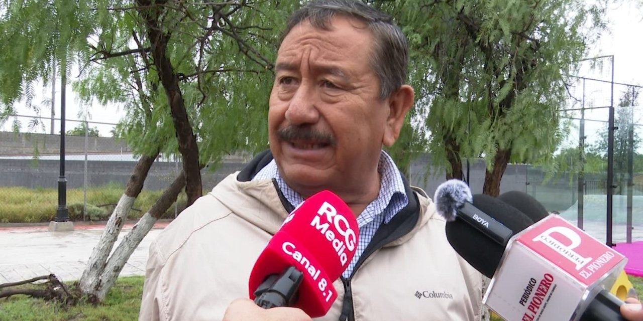 Se instalarán 200 vendedores ambulantes en Ramos Arizpe