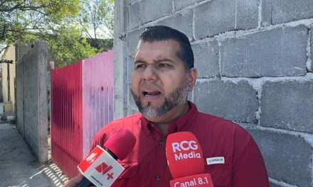Se involucran vecinos de San José de los Cerritos… participan en simulacro