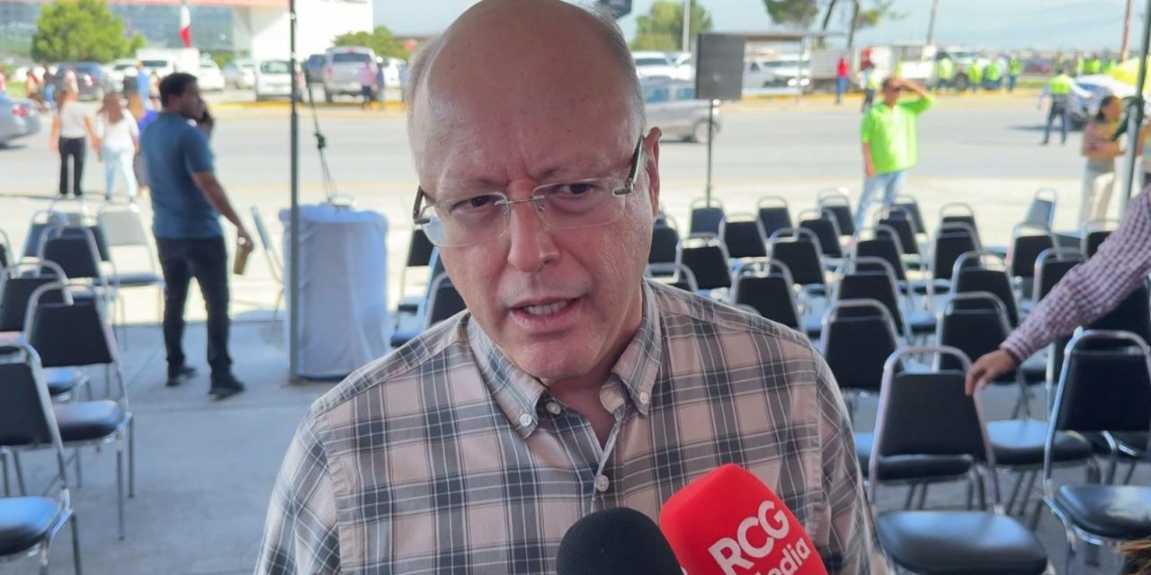 Será octubre un mes complicado por dengue en Coahuila