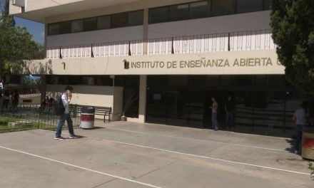 Siguen los festejos del IDEA