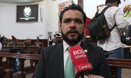 Solicitan a federación apoyos para jóvenes emprendedores en Coahuila
