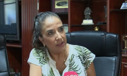 TecNM Campus Saltillo contará con la especialidad del uso de la IA