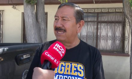 Tendrá Ramos servicio de transporte urbano después de la ceremonia del Grito de Independencia