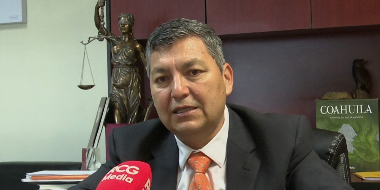 Testamentos gratuitos para elementos de seguridad y personal de salud