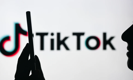 TikTok Inc. anuncia el cierre de su servicio de música