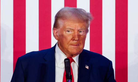 Haitianos en EE.UU. exigen a Trump disculparse por asegurar que consumen mascotas