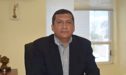 Descarta Fiscalía caso de abuso sexual a menor de edad