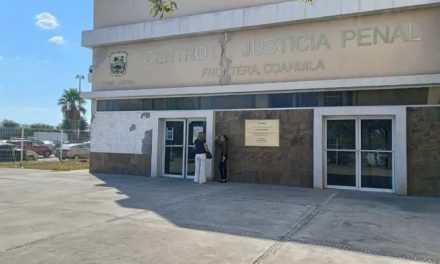 Sentencian a hombre por intento de homicidio