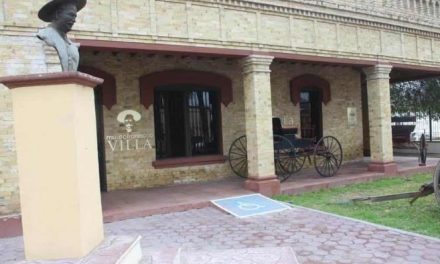 Promueven altares de muertos en los museos