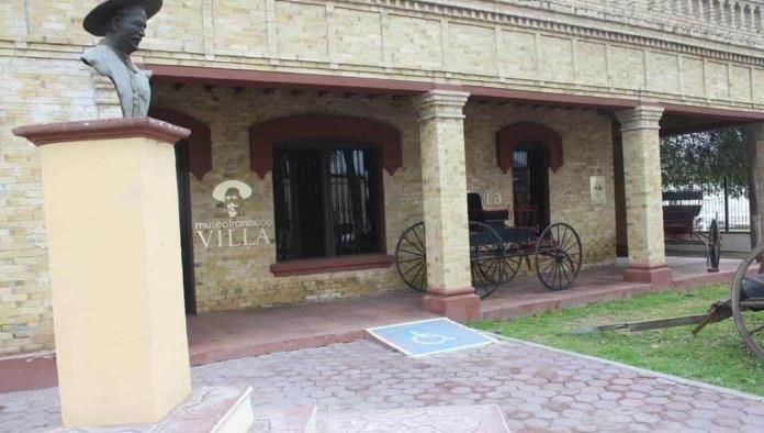 Promueven altares de muertos en los museos