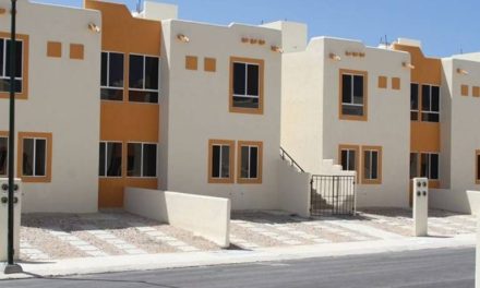 Comisión Estatal de la Vivienda se suma a brigada ‘Mejora Coahuila’ en Monclova