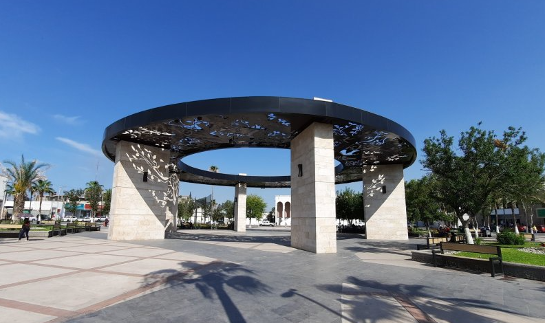 Monclova presentará calendario de actividades recreativas