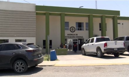 Roban auto de alquiler en Monclova