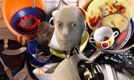 Los memes del robot Tesla en México: el ingenio mexicano se desata con humor