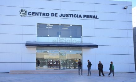 Separan temporalmente de su cargo a regidora de Torreón