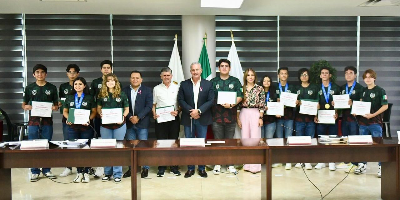 Cabildo de Torreón aprueba dos puntos de acuerdo