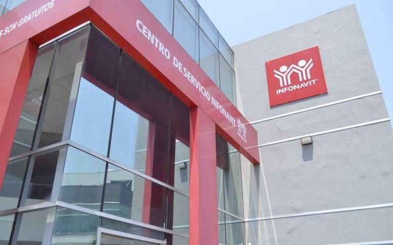 Aumentan trámites del Infonavit en la Laguna