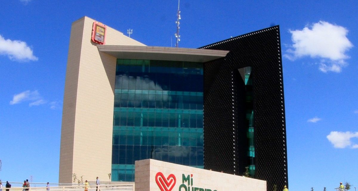 Deja Torreón de recibir 62 mdp en participaciones federales