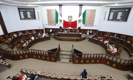 Coahuila reafirma modelo de coordinación con federación