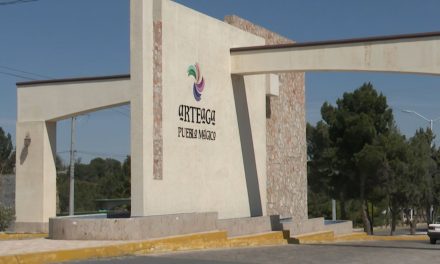 Va Coahuila por recursos para pueblos mágicos
