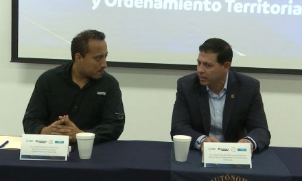 Se promoverá la vivienda ordenada y sustentable en la entidad