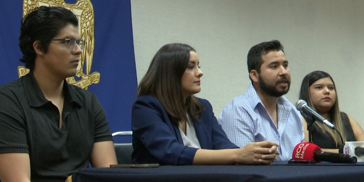 Anuncian cuarta jornada de internacionalización de la educación superior