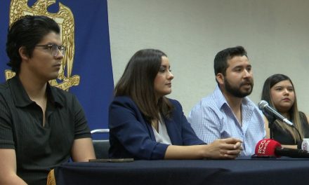 Anuncian cuarta jornada de internacionalización de la educación superior
