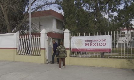 Abren convocatoria para contratar personal médico