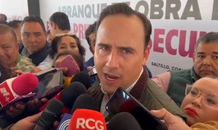 Ante éxito del Rodeo Fest del fin de semana se consolida gran evento del próximo año