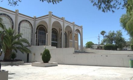 Está  asegurado el aguinaldo de universitarios y jubilados de la UAdeC