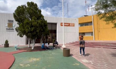 Atiende la PRONNIF dos mil 226 casos por vulneraciones a menores