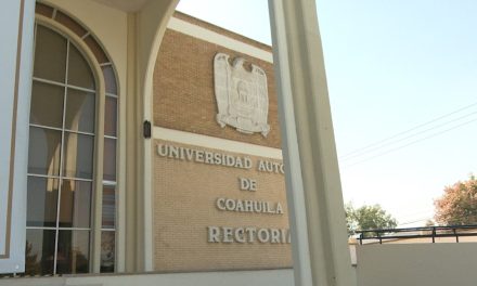 Baja fulminante al catedrático Aldo “N” por acosar a una alumna de la Facultad de Jurisprudencia