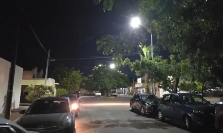 Violencia llega a Mazatlán; piden que la población se quede en sus hogares