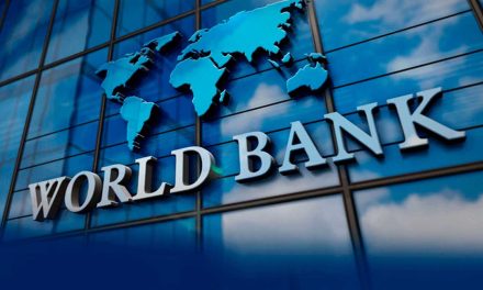 Banco Mundial lanza estrategia para promover la igualdad de género en el sector empresarial