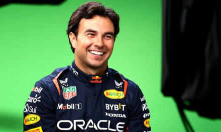 Toto Wolff defiende a ‘Checo’ Pérez y critica el desempeño de Red Bull