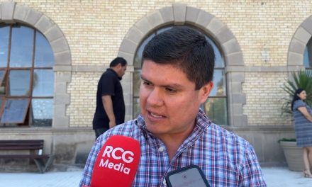 Cierra 15 de octubre plazo para tramite de cartilla militar en Saltillo