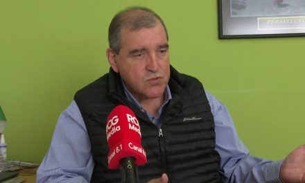 Comerciantes deben ajustarse a los cambios en Coahuila