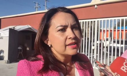 Concientiza la secretaria de las Mujeres de Coahuila a varones bajo el esquema de nuevas masculinidades