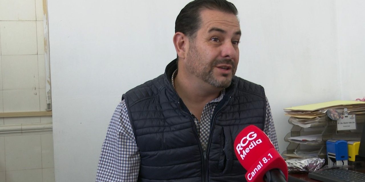 Confirmados 11 casos de dengue en Ramos Arizpe