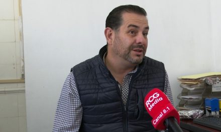 Confirmados 11 casos de dengue en Ramos Arizpe