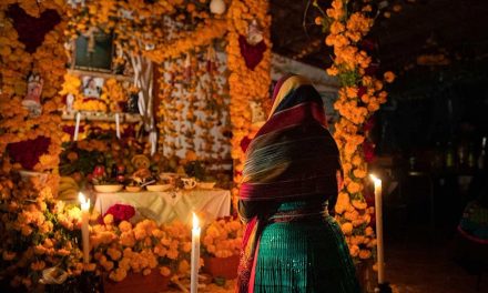 Convoca el gobierno del estado al concurso de calaveras literarias