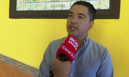 Cumple el PRI compromiso con la educación en Ramos Arizpe