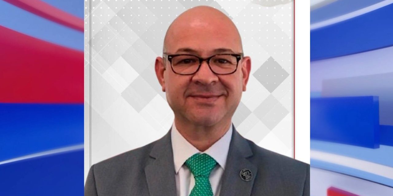 Denuncian a rector de la Universidad Tecnológica de la Región Centro por presuntos actos de corrupción