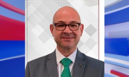 Denuncian a rector de la Universidad Tecnológica de la Región Centro por presuntos actos de corrupción