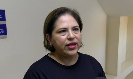 Descarta juez postularse para proceso electoral.
