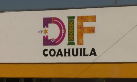 DIF Coahuila se solidariza con los afectados por el huracán John en Guerrero