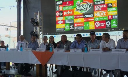 El Banco de Alimentos anuncia otro evento