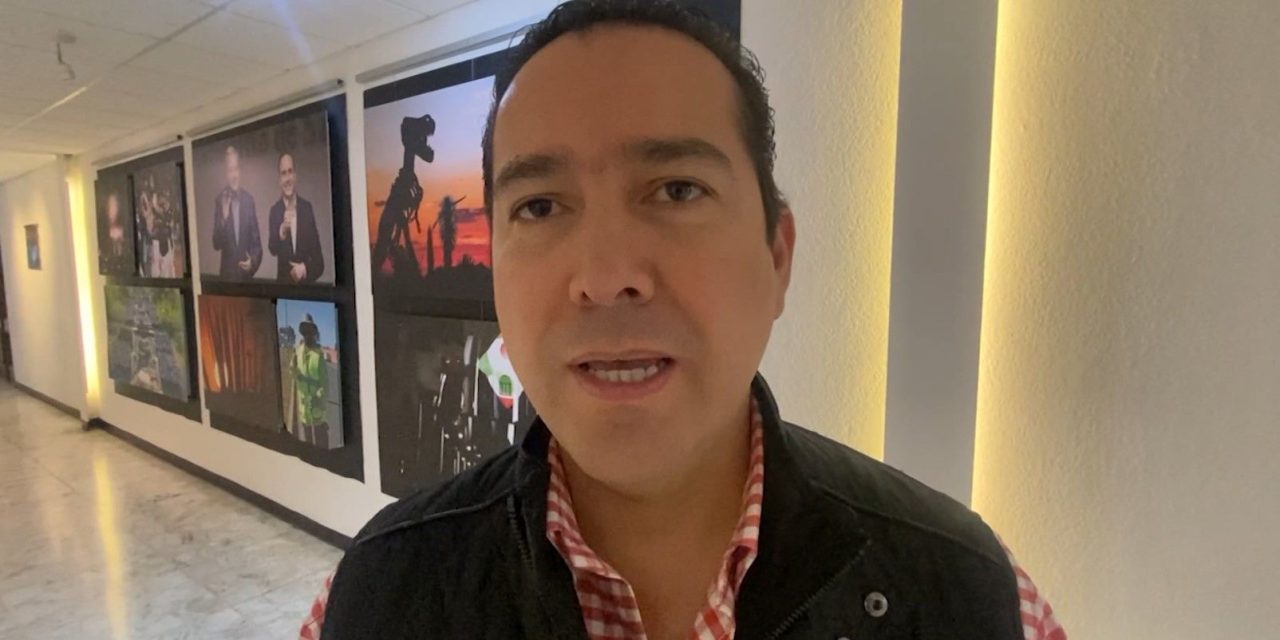 Empieza a dar resultados campaña anti alcohol en Saltillo